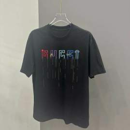 Picture of Gucci T Shirts Short _SKUGucciS-XLxetr10111372